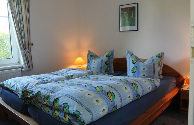 Cozy Apartment in Zingst Germany Near Beach - Foto 2