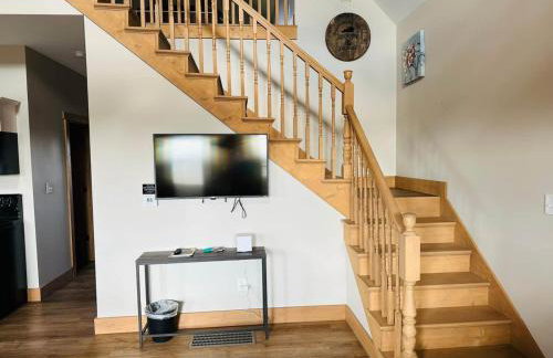 Bourbon Cabin at Daynabrook Farms-4 - Foto 15