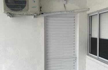 Suite independente condomínio cidade Moncoes - Photo 9