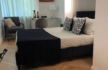 GRG Charme Apartment - Foto 14