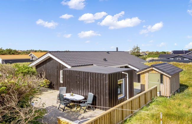 "Mauri" - 350m from the sea - Foto 13