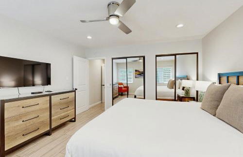 Villa Del Mar - Foto 12