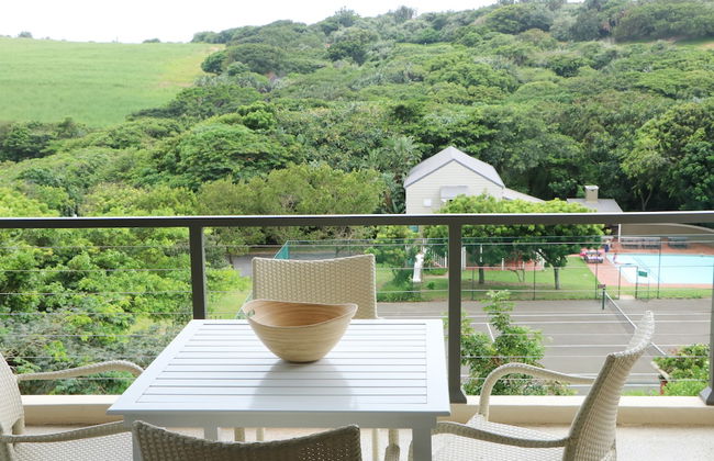 Apartments on The Eighteenth - Photo 65