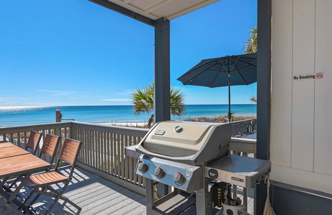 Klaus House 2 - Foto 12