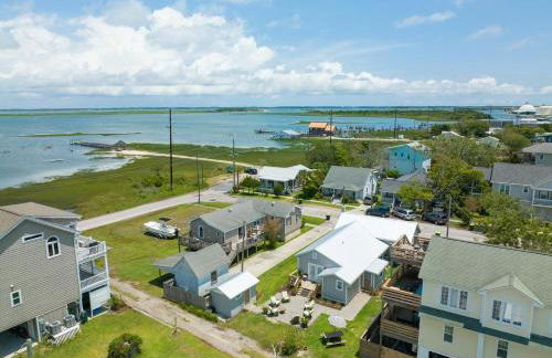 Conch's Point Cottage home - Foto 51