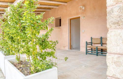 Masseria Scafazzi - Salento - Foto 54