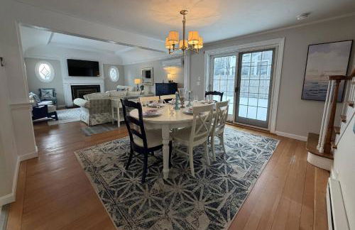 The Dragonfly - Planting Island - Photo 16