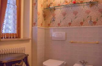 Residenza Eda - Photo 23