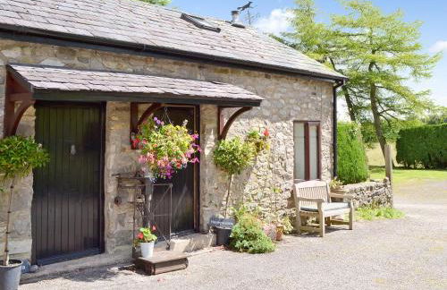 Honeysuckle Cottage - Foto 8