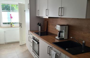 Ferienwohnung Im Werder -für Monteure nicht geeignet- - Photo 9