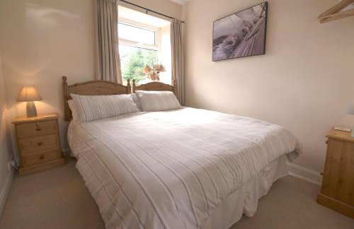 The Gallery Coniston - Foto 20