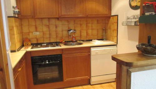 Appartement au Pla de l'Ermita dans la Vallée de BoÏ , Pyrénées Catalanes - Foto 3