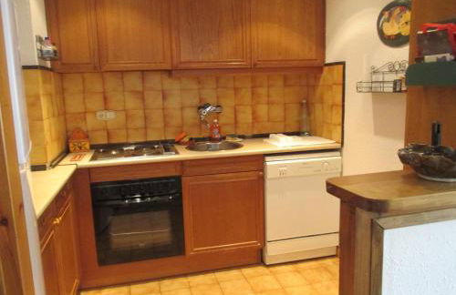 Appartement au Pla de l'Ermita dans la Vallée de BoÏ , Pyrénées Catalanes - Foto 3