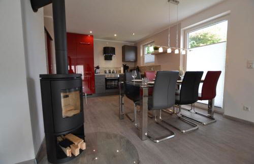 Ferienhaus Gammendorf Nr. 18 - Foto 14