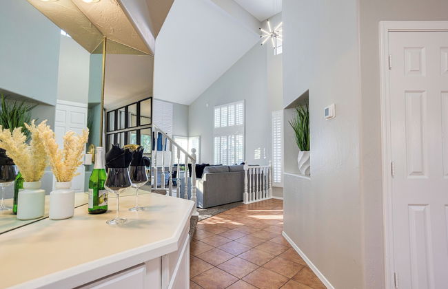 73rd Glendale - Foto 10