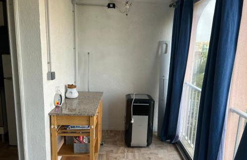 Appart Gwen - Foto 9