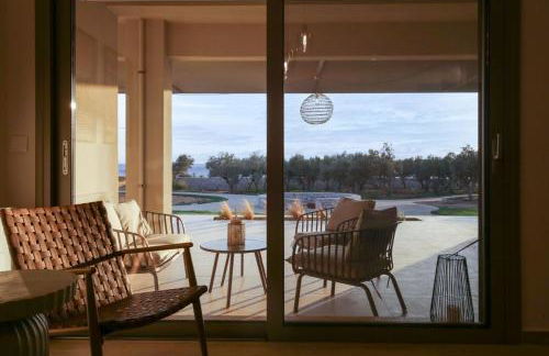 Yialos Neapoli - Foto 45