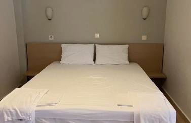 Marco's Appartments - Foto 2