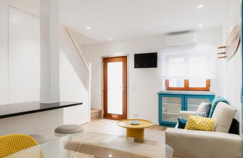 Moana Beach House - Foto 32