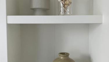 Süderhygge - Foto 5