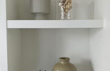 Süderhygge - Foto 5