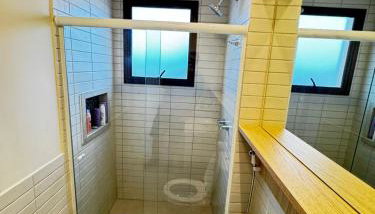 Casa Bello Aretê - Foto 3