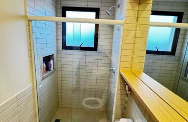 Casa Bello Aretê - Foto 3