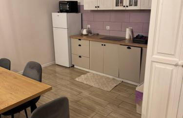 Lawendowe Domki 70m - Foto 1