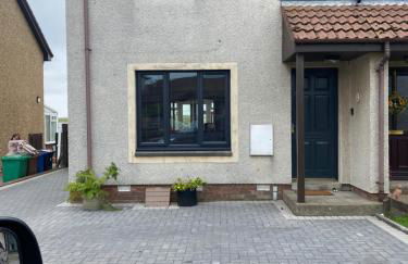 Number Fifty Six - Foto 3