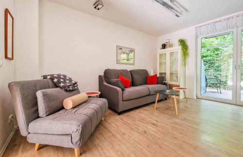 Lüttje Uttied - Foto 15