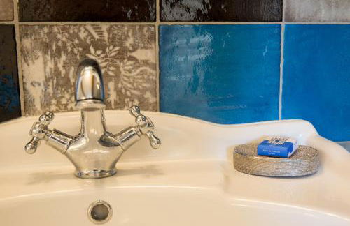 Mas Du Pont Rouge - Foto 19