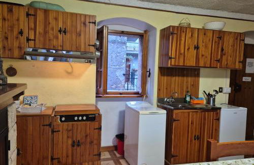 la finestra sul lago - Foto 17