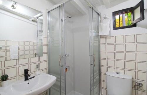 Cabaña El Planto - Foto 17