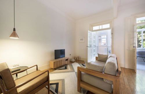 Tripas-Coração, Breiner Apartments - Foto 26