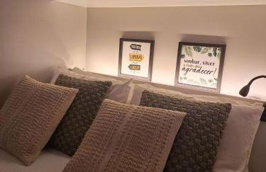 JP Redenção | In House - Foto 59