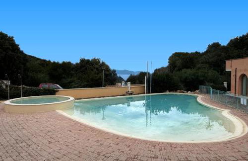 La Pergola Bilocale 6 - Cavo - Foto 6