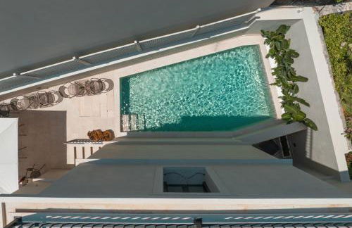 Argostoli Essence Suites - Photo 12