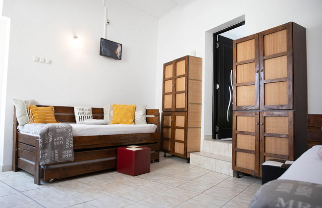 Harmony's House in the Center of Oradea - Foto 11