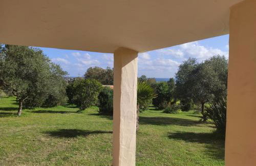 Sa Teria Village - Appartamenti - - Foto 29