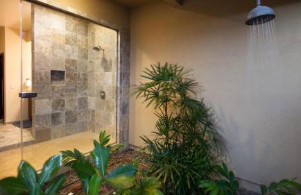 ❤PiH❤ MAUNA KEA DREAM We ︎ Families Private Heated PoolSpa Stunning Views - Photo 21