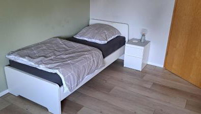 M&D ISKA Vermietung w4 - Foto 5