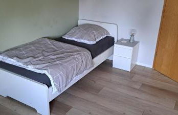 M&D ISKA Vermietung w4 - Foto 5