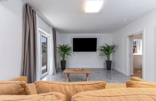 Apartment Nea - Foto 10