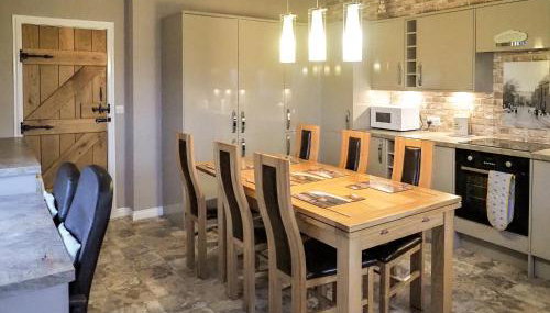 Valhalla Brae - Foto 5