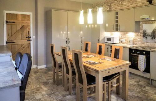 Valhalla Brae - Foto 5