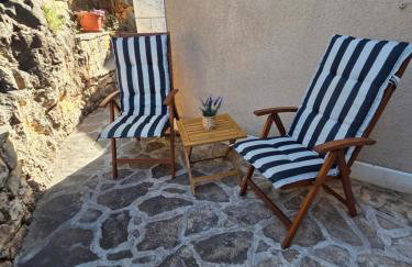 Apartment CHARLY - Photo 49