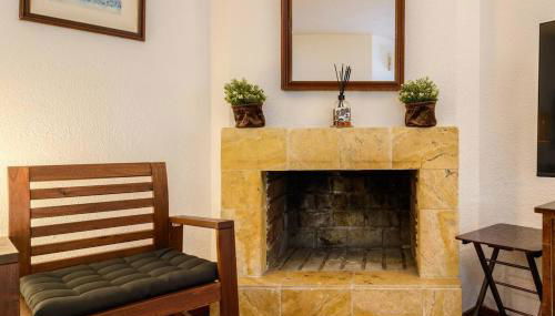 Casa Cerca del Aeropuerto y del Jarama - Foto 3