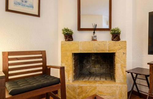 Casa Cerca del Aeropuerto y del Jarama - Foto 3