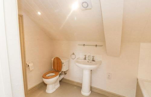 Langstone Farm - Photo 35