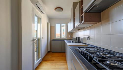 BolognaCentro 2Bedr and Terrace Near Central Station - Photo 5